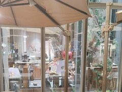 -泰印·Blooming·泰甄选泰餐(晋阳里店)