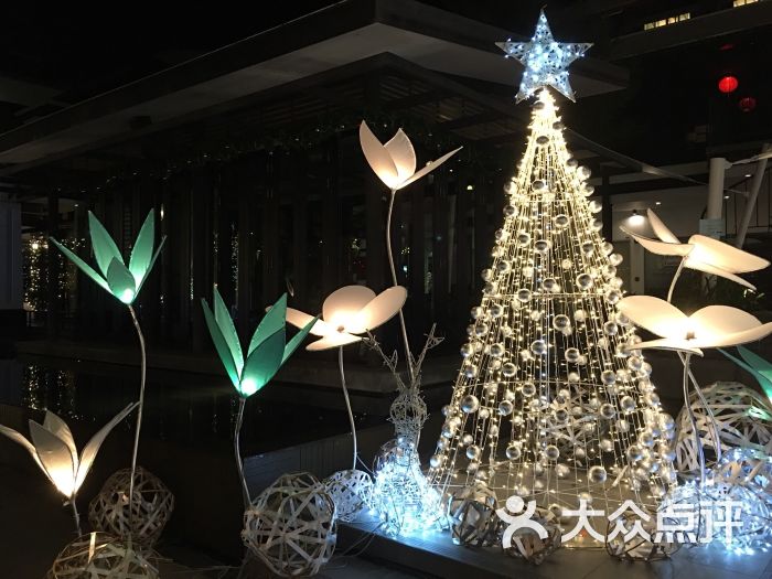 beerlab图片 - 第141张