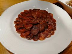 -丹江渔村(望京店)