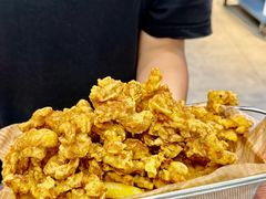 -厨大将烤肘子(镇江北路店)