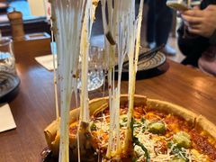 -SUPER BOWL 超级碗披萨(崂山丽达店)