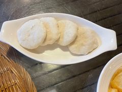 -渔家火锅·海鲜自助餐·演艺(亚龙湾天域酒店)