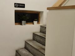 -朵朵开素食餐厅(后宰门街店)