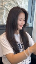 -凯博K-boom Hair Salon