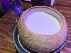 -同仁四季椰子鸡(宝安壹方城店)