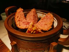 -韵秋荷(宝山龙湖天街店)
