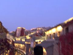 -步步高桥头糕
