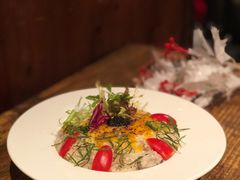 -layback cafe & bar