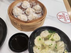 -老丰义(新市北路店)