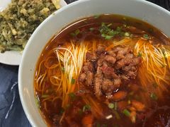 -老盛兴汤包馆(华灵店)