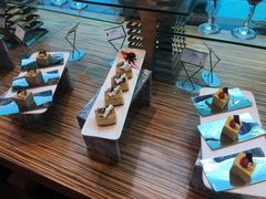 -瑞德姆美人鱼海底演艺主题餐厅(亚龙湾店)
