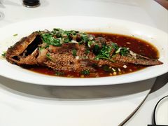 -梅利汴京烤鸭•开封豫菜地标店(东大街店)
