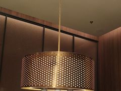 -青年公社烤鸭(熙悦天街店)