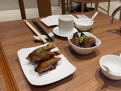 -鼎泰丰(SKP店)