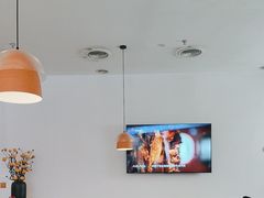 -八合里潮汕鲜牛肉火锅(福州万象城店)