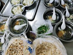 -荣巷小馄饨(荣巷店)