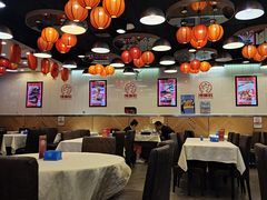 -嘉陵楼馋嘴城(簋街总店)