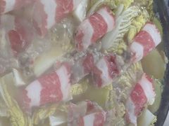 -顺德哥卜卜贝(旗舰店)