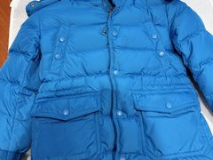 -革瑞斯奢侈品包包护理(温哥华店)