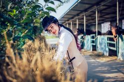 -乐玛婚纱摄影(解放北路店)