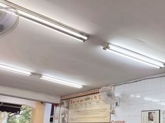 -Killiney Kopitiam(基利尼路67号店)