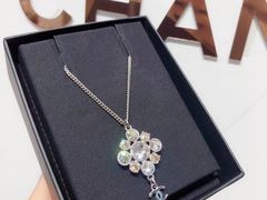 -CHANEL(恒隆广场店)