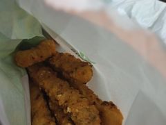 -德克士(车站路店)