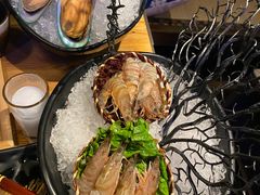 -湊湊火锅·茶憩(杭州湖滨银泰in77店)