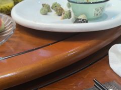 -乐在集市海鲜大排档(平潭店)