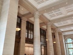 -锦什坊街叁拾伍号大厦