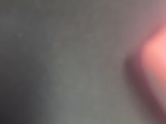 -惠和祥羊肉片(江都路店)