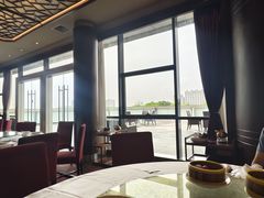 -顺德喜来登酒店·采悦轩