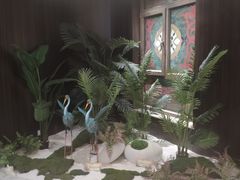 -味茂·老船夫1927(东海东路店)