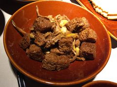 -黔香阁·味(花木店)