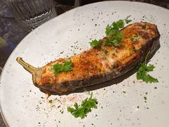 -LESCEDARS Brasserie Bistro香柏树