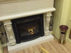 -新碧水留香新桑拿