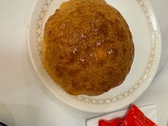-香港新曜记茶餐厅(星耀城店)