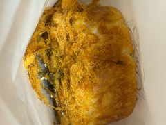 -CARINO BAKERY&CAFE(人广来福士店)