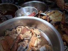 -北海田螺店(四川路店)