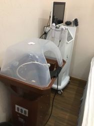 点击看大图 -芳朵美容养生SPA