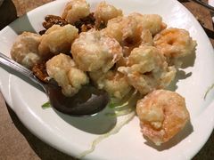 -岭南小馆