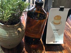 -MIKAKU(万达广场上海宝山店)