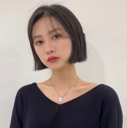 -汇·HAIR