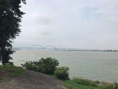 -八仔大富楼·河鲜(西江店)