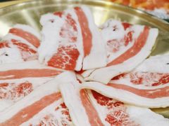 -臻牛烤肉