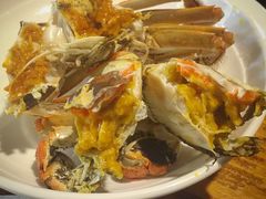 -观桥阁(锦溪店)