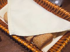 -西堤牛排(恒隆广场店)