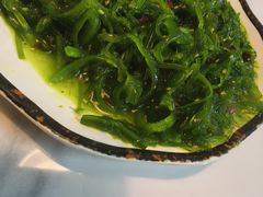 -烤五行·烧烤烤串(石佛营店)