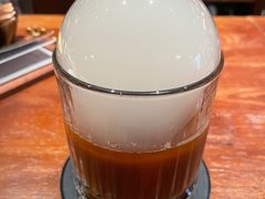 -上古咖啡ShadowCafe&Reastaurant(哈尔滨中央大街店)