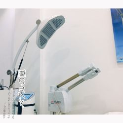 -荟草堂痘肌修护中心
